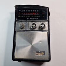vintage style radio for sale  Ireland