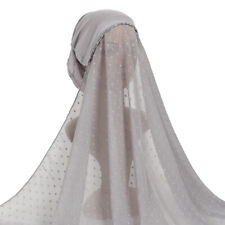 Niqab veil hijab for sale  Shipping to Ireland