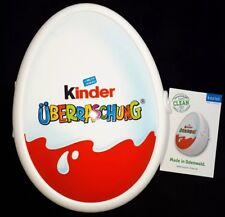 Koziol box kinder gebraucht kaufen  Hadamar