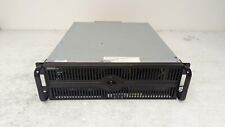 Hdd bay rackmount for sale  Garland