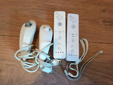 wii u remote for sale  SALISBURY