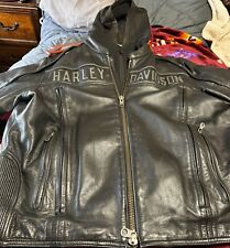 Harley davidson men for sale  Plymouth