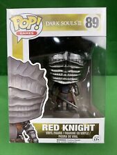 Red knight dark for sale  Crown Point