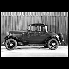 Photo .004655 ford d'occasion  Martinvast