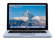 Apple macbook pro for sale  Saint Paul