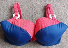 Curvy kate red for sale  WAKEFIELD