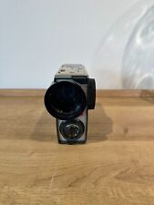 Caméra caméscope vintage d'occasion  Wattrelos