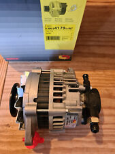 Bosch 986 041 for sale  SLOUGH