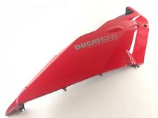 Ducati 999 2003 gebraucht kaufen  Wennigsen