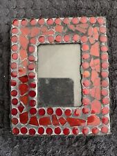 Vintage mosaic spectrum for sale  LONDON