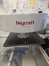 centrifugal casting machine for sale  Denver
