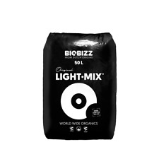 Biobizz light mix usato  Modugno