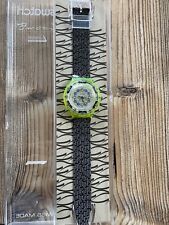 Swatch scuba 200 gebraucht kaufen  Walldürn