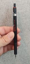 Vintage rotring 300 for sale  Littleton