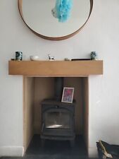 mantel shelf for sale  LONDON