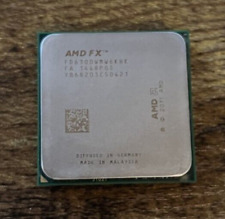 Amd 6300 core for sale  Grants Pass