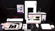 janome embroidery machine for sale janome embroidery machine for sale Seattle