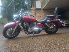 Honda 750 shadow for sale  SIDCUP