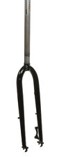 Waterford unicrown fork for sale  Milwaukee