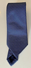 Hermes men necktie for sale  New York