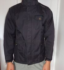 Blouson veste parka d'occasion  Saint-Philbert-de-Grand-Lieu