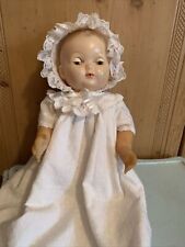 Palitoy patsy doll for sale  PETERBOROUGH