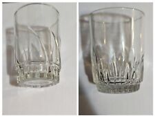 whisky glasses for sale  Shipping to South Africa