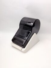 Used, Seiko SII SLP620 Direct Thermal Label Printer for sale  Shipping to South Africa