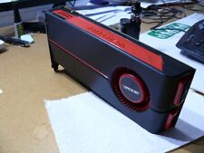 Force3d radeon 5850 gebraucht kaufen  Meppen