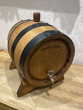 barrel bar for sale  LINCOLN