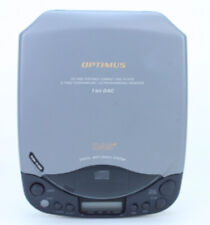 Optimus 3480 walkman d'occasion  Paris XX