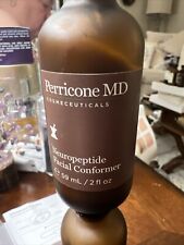Perricone neuropeptide facial for sale  Shipping to Ireland