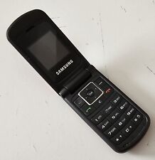 TELEFONO MOVIL SAMSUNG SGH-B300 VINTAGE FUNCIONA? segunda mano  Embacar hacia Argentina