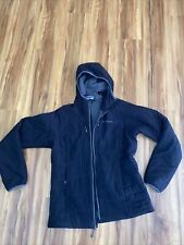 Womens insulated patagonia for sale  Williamsburg