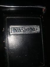 Vintage yashica mat for sale  WHITCHURCH