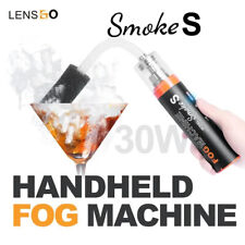 Lensgo smoke 30w for sale  Portland