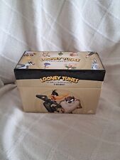 Looney tunes golden for sale  THETFORD