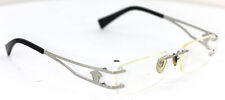 Versace brille v0312 gebraucht kaufen  Gedern