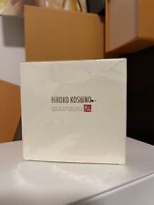 Parfum hiroko koshino d'occasion  Toulon-