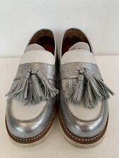 Grenson clara loafers for sale  LOWESTOFT