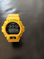 Montre casio shock d'occasion  Paris IV