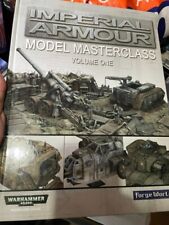 forge world for sale  WOLVERHAMPTON
