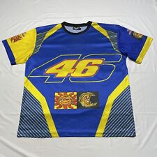 Valentino rossi racing for sale  Anderson