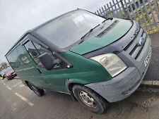 Ford transit t330 for sale  CHESTERFIELD