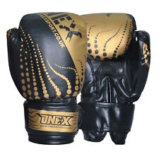 Kids boxing gloves for sale  MANCHESTER