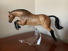 Breyer connemara pony for sale  Knoxville