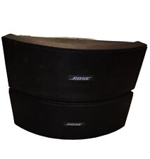 Bose 151 outdoor for sale  Sioux Falls