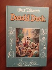 Disney donald duck usato  Roma