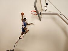 Mcfarlane Dr. J and Backboard for sale  Shipping to South Africa