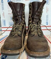 packer boots for sale  Orosi